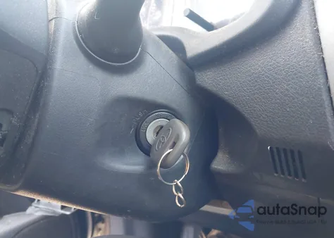 2009 Toyota Corolla S z USA, uszkodzony, nr VIN 1NXBU40E09Z149431